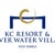 KC Resort & Over Water Villas Samui