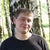 Дмитрий Божков