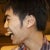 Christopher Auyeung