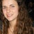 Sofie Delange