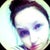 Svetlana Mazepina