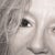 Sylvia Fäh-Kündig