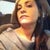 Layne Mostyn