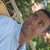 Tuncay Sonay