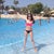ArielKZN 
