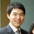 Chilsung Kwon