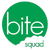 Bite Squad 