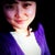 Jiyoung Moon
