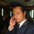 Sameer Manandhar