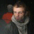 Anton Astashin