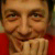 Yuri Vasiliev