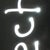 techus 