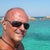 Marco Vitali