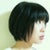 Saori Shirahase