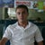 Andrey Fedorin