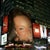 Cyndy Fletcher