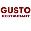 Avatar Густо Ресторан