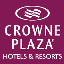 Crowne Plaza Hotels & Resorts