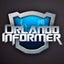 Orlando Informer