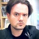 Fedor Boytsov