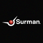 Agencias automotrices Surman Agencias automotrices Surman
