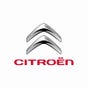 Citroën Tunisie Citroën Tunisie