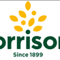 Morrisons Morrisons