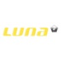 Luna2 Luna2