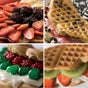 WaffleStop WaffleStop