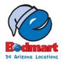 Bedmart Bedmart