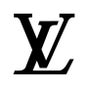 Louis Vuitton Louis Vuitton