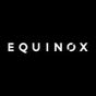 Equinox Equinox