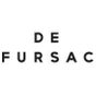 De Fursac De Fursac