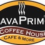 JavaPrimo Coffee House, Cafe & More JavaPrimo Coffee House, Cafe & More
