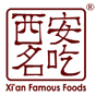 Xi'an Famous Foods Xi'an Famous Foods