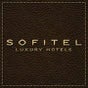 Sofitel Concierge Sofitel Concierge