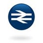 National Rail Enquiries National Rail Enquiries
