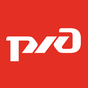 Russian Railways Russian Railways
