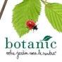 botanic® botanic®