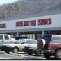 Burlington Shoes Burlington Shoes
