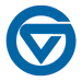Grand Valley State University Grand Valley State University