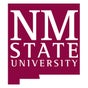 New Mexico State University New Mexico State University