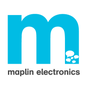 Maplin E. Maplin E.