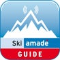 Ski amadé Info Ski amadé Info
