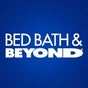 Bed Bath & Beyond Bed Bath & Beyond