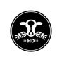 Hopdoddy Burger Bar Hopdoddy Burger Bar