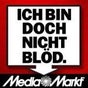 Media Markt Media Markt