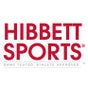Hibbett Sports® Hibbett Sports®
