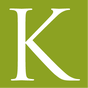Kirkland's Kirkland's
