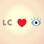 LensCrafters LensCrafters